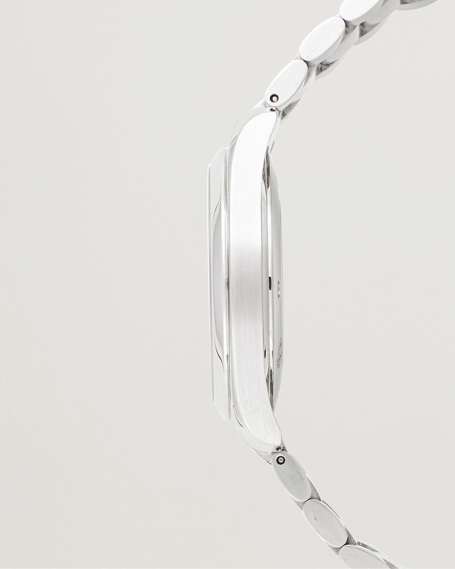 Uomini | Omega Pre-Owned Seamaster Aqua Terra | Omega Pre-Owned | Seamaster Aqua Terra