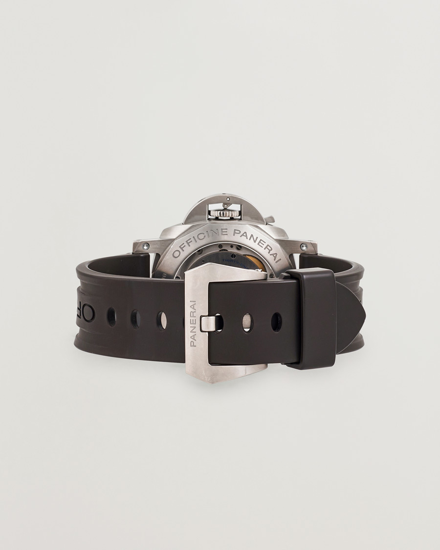 Uomini | Panerai Pre-Owned Luminor Marina PAM01351 | Panerai Pre-Owned | Luminor Marina PAM01351