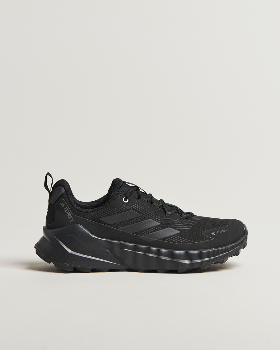 Uomini | Sneakers da trail | adidas Performance | Terrex Trailmaker 2 GTX Trail Sneaker Black