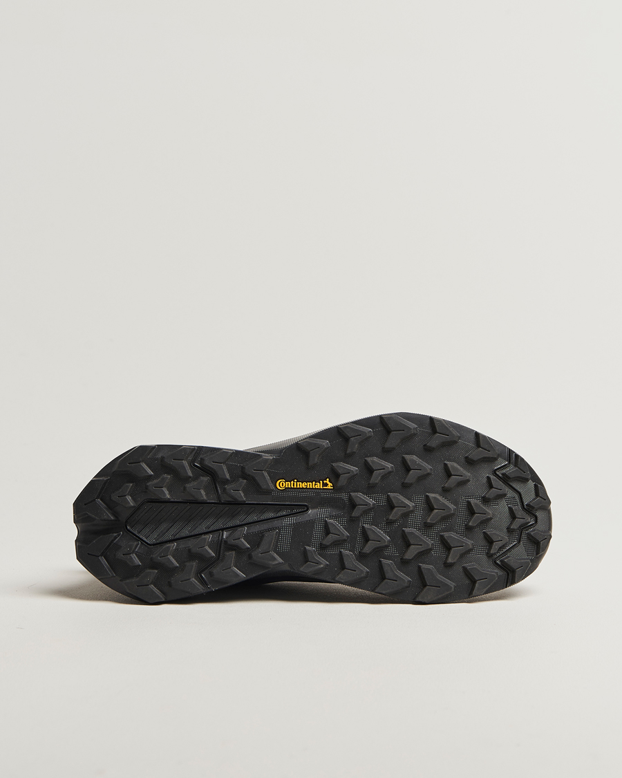 Uomini | Sneakers da trail | adidas Performance | Terrex Trailmaker 2 GTX Trail Sneaker Black