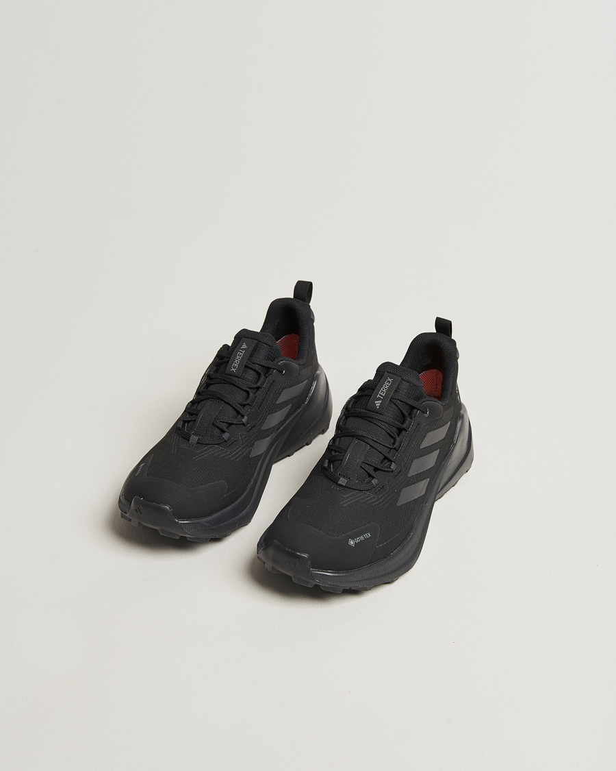 Uomini | Sneakers da trail | adidas Performance | Terrex Trailmaker 2 GTX Trail Sneaker Black
