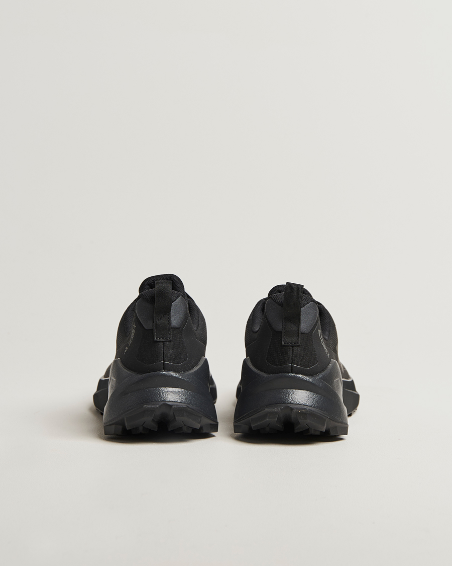 Uomini | Sneakers da trail | adidas Performance | Terrex Trailmaker 2 GTX Trail Sneaker Black