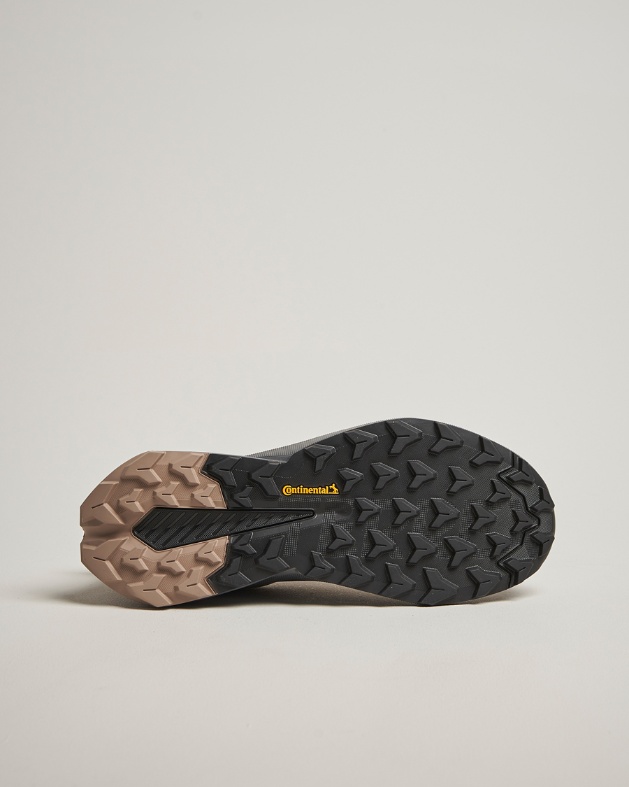 Uomini | Sneakers da trail | adidas Performance | Terrex Trailmaker 2 GTX Trail Sneaker Brown/Black