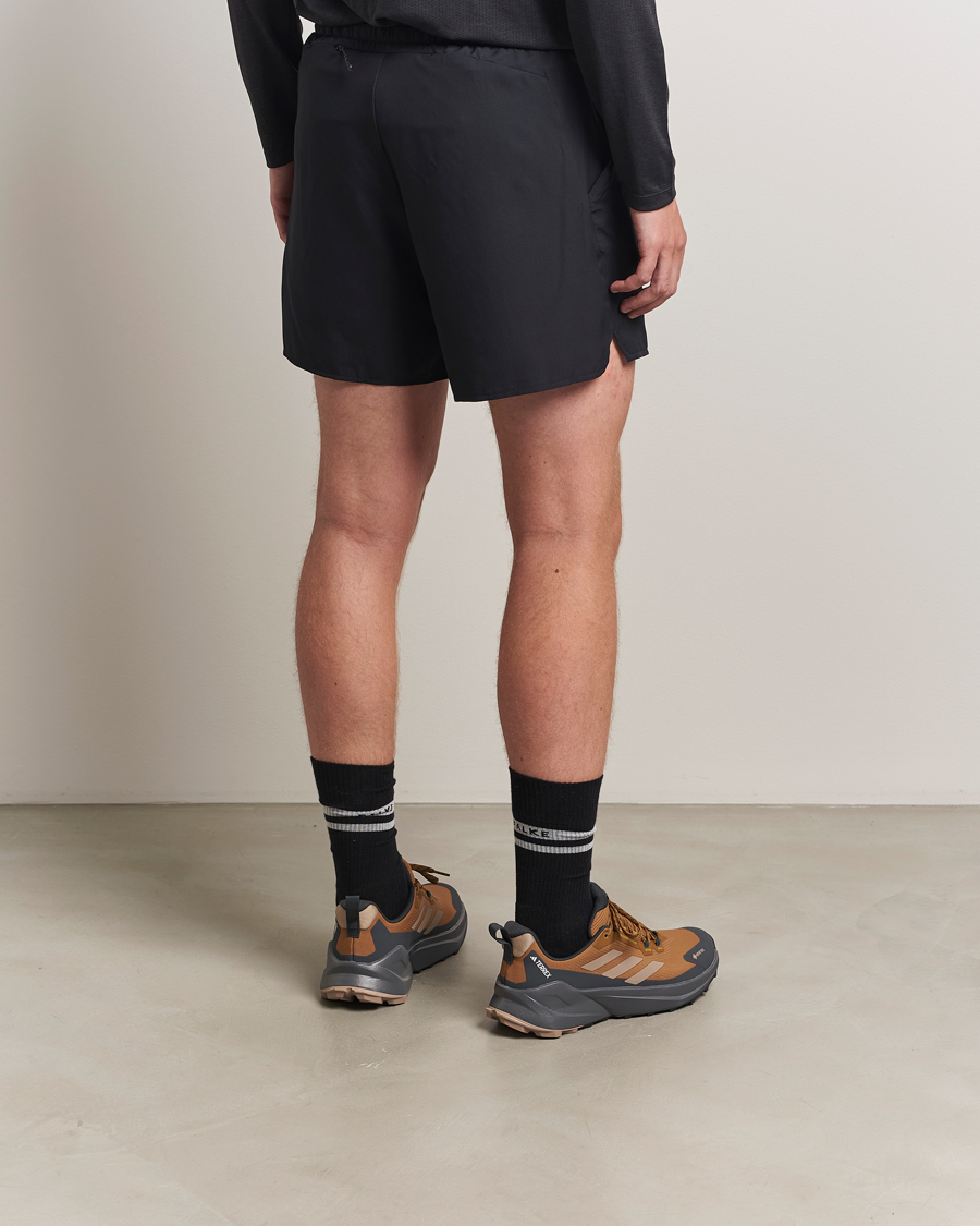 Uomini | Sneakers da trail | adidas Performance | Terrex Trailmaker 2 GTX Trail Sneaker Brown/Black