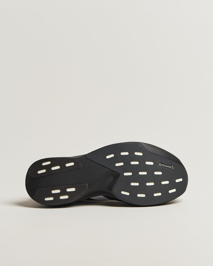 Uomini | Scarpe da corsa | adidas Performance | Adizero Evo SL Running Sneaker Black/White