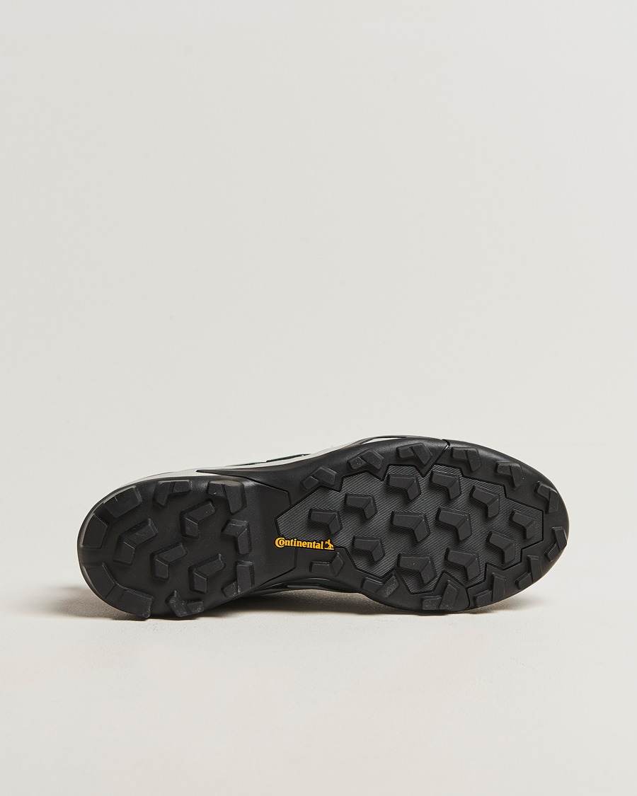 Uomini | Sneakers da trail | adidas Performance | Terrex Skychaser Trail Sneaker Olive/Grey