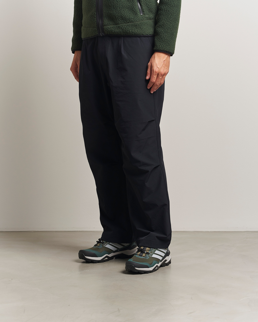 Uomini | Sneakers da trail | adidas Performance | Terrex Skychaser Trail Sneaker Olive/Grey