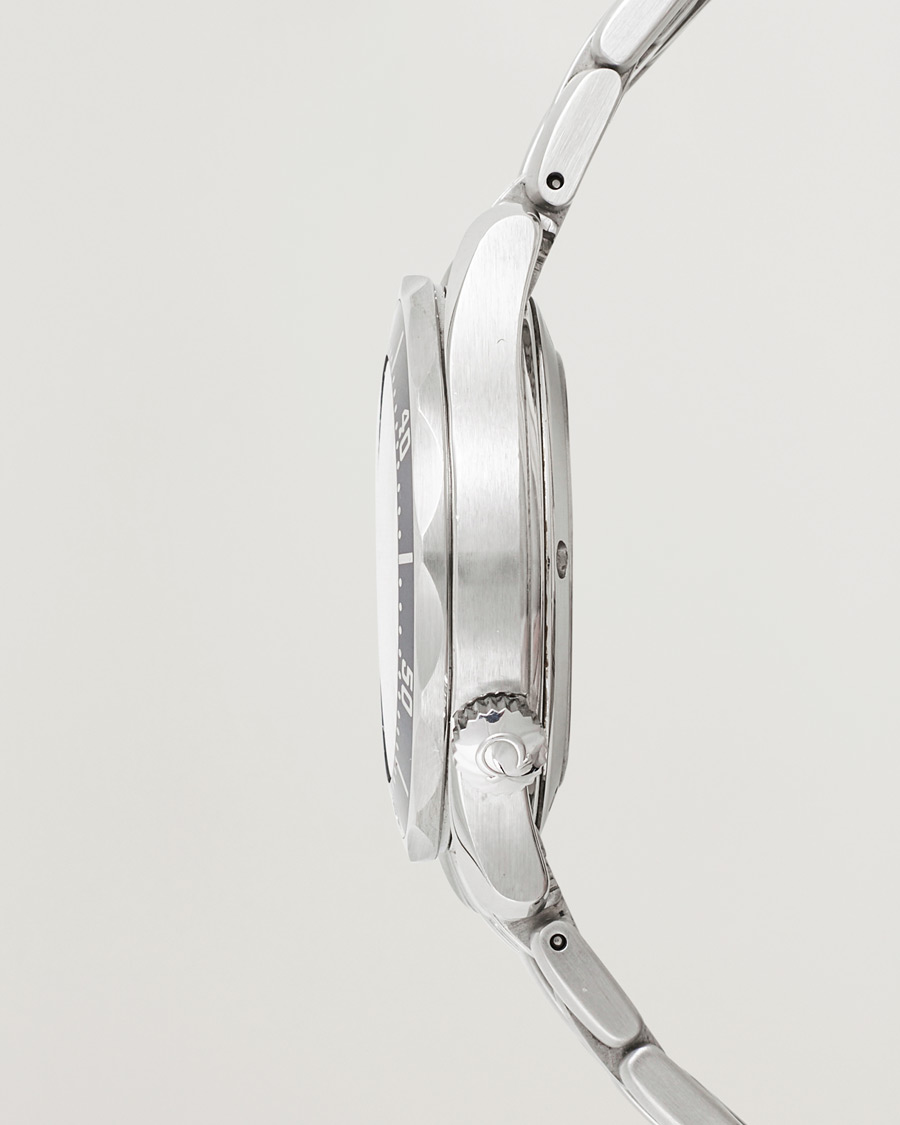 Uomini | Omega Pre-Owned Seamaster 300M | Omega Pre-Owned | Seamaster 300M