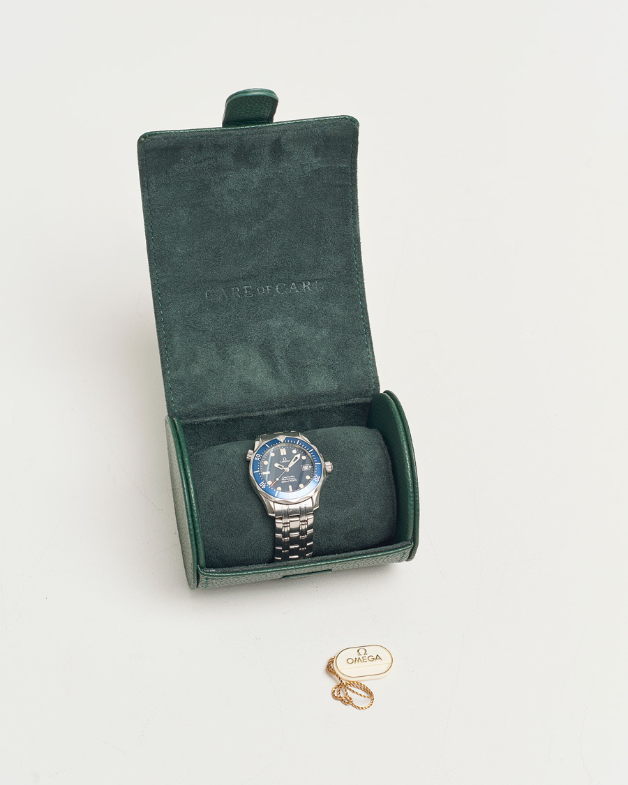 Uomini | Omega Pre-Owned Seamaster 300M | Omega Pre-Owned | Seamaster 300M