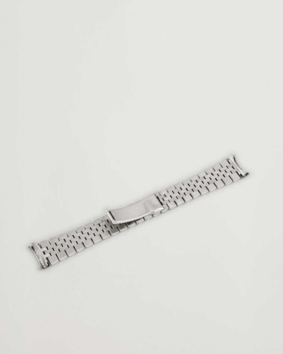 Uomini | Rolex Pre-Owned Rolex Superjubilee | Rolex Pre-Owned | Rolex Superjubilee