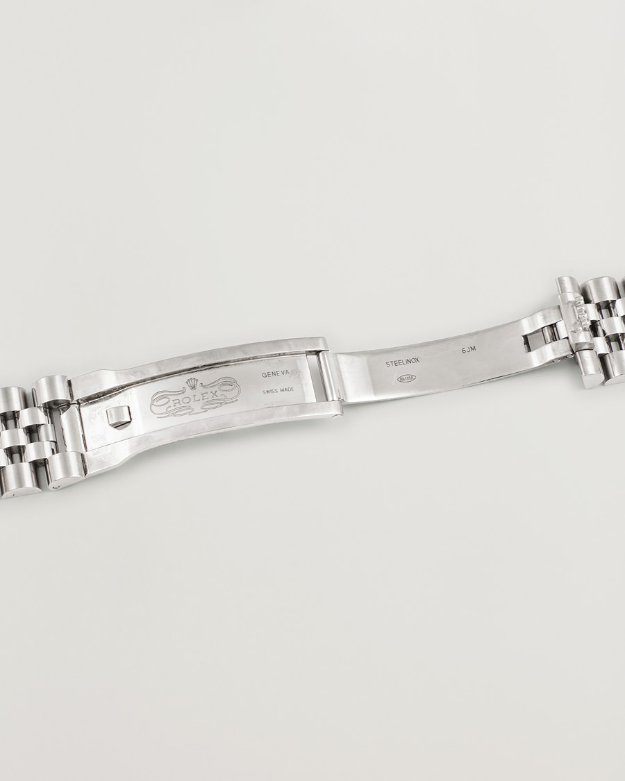 Uomini | Rolex Pre-Owned Rolex Superjubilee | Rolex Pre-Owned | Rolex Superjubilee