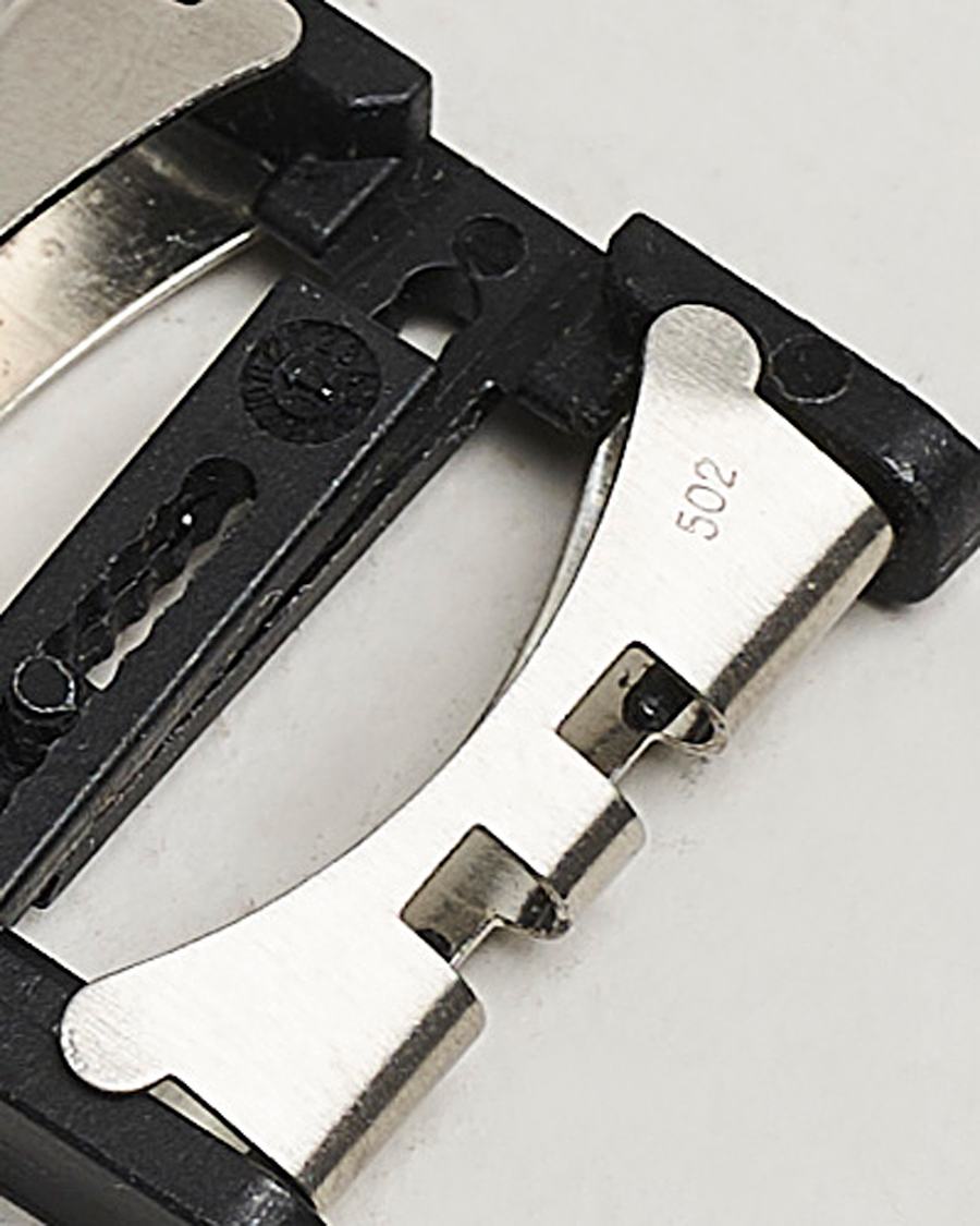 Uomini | Rolex Pre-Owned Rolex Endlinks 20mm 502 | Rolex Pre-Owned | Rolex Endlinks 20mm 502