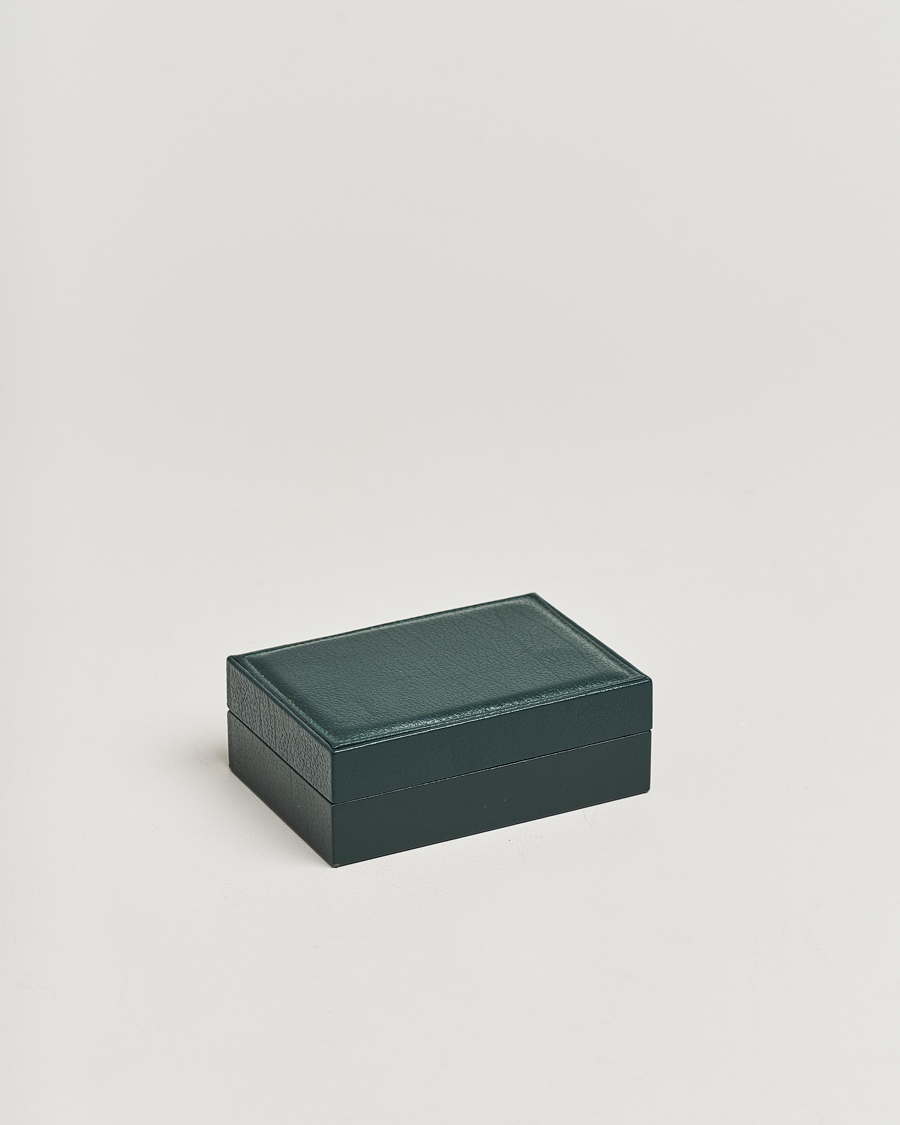 Uomini | Rolex Pre-Owned Rolex Box 68.00.01 | Rolex Pre-Owned | Rolex Box 68.00.01