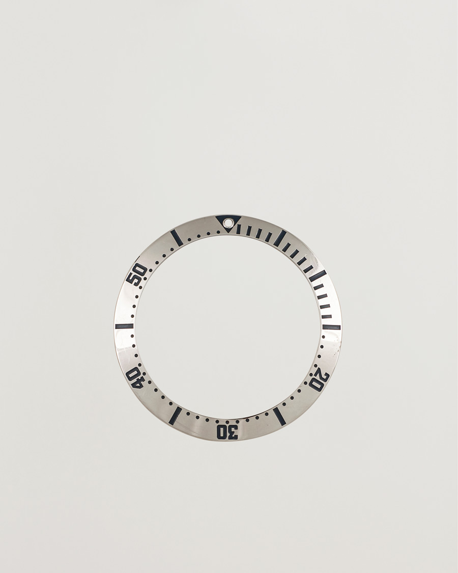 Uomini | Pre-owned Accessori | Omega Pre-Owned | Omega 300M BEZEL
