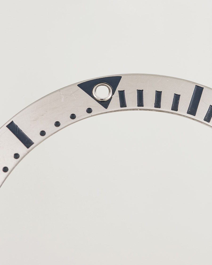 Uomini | Pre-owned Accessori | Omega Pre-Owned | Omega 300M BEZEL