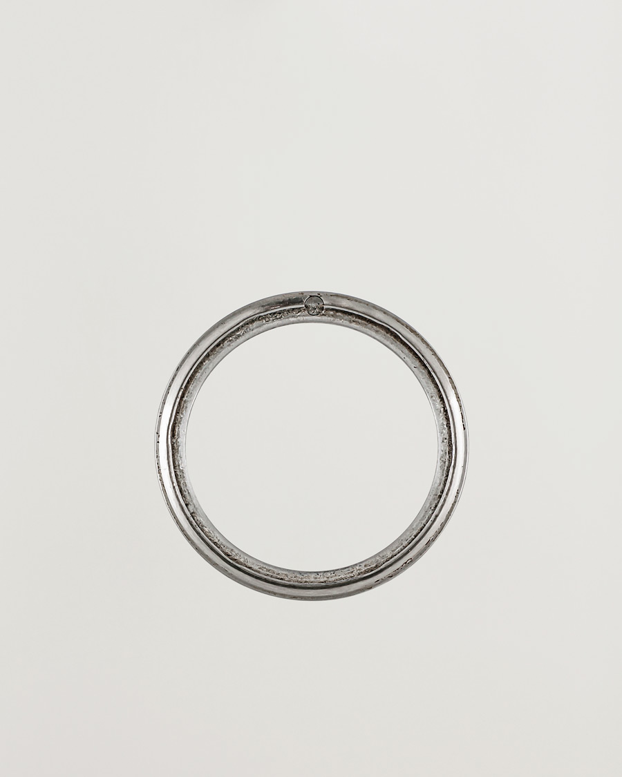 Uomini | Pre-owned Accessori | Omega Pre-Owned | Omega 300M BEZEL