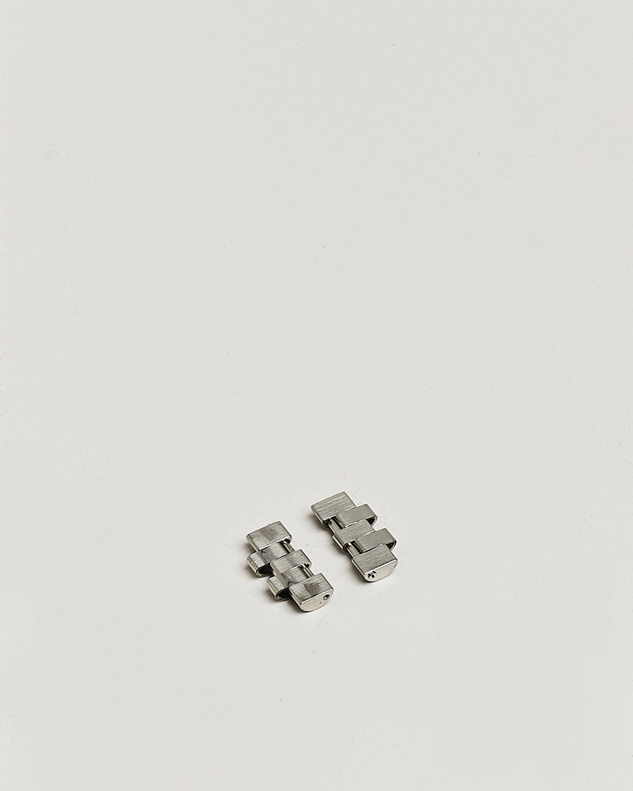 Uomini | Rolex Pre-Owned Rolex Jubilee Link 20mm 4/5 ref | Rolex Pre-Owned | Rolex Jubilee Link 20mm 4/5 ref