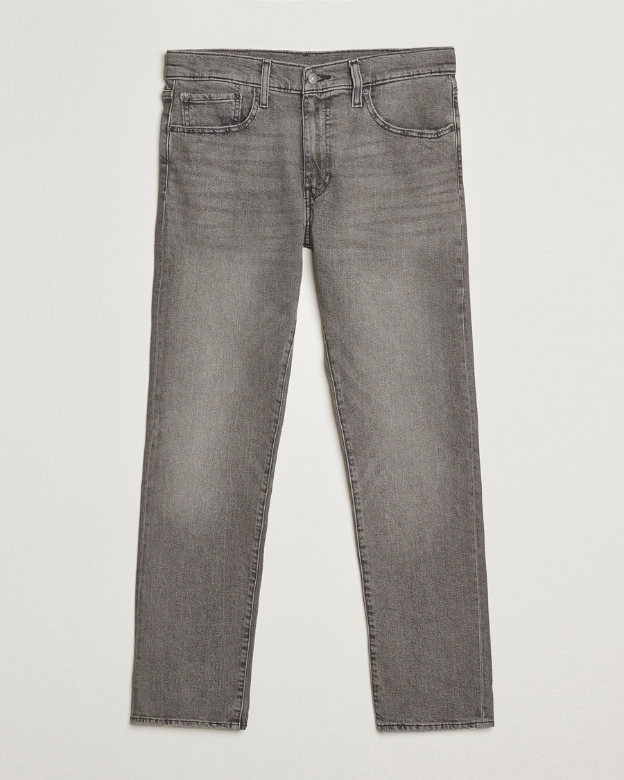 Uomini | Pantaloni | Levi's | 502 Taper Jeans Whatever You Like