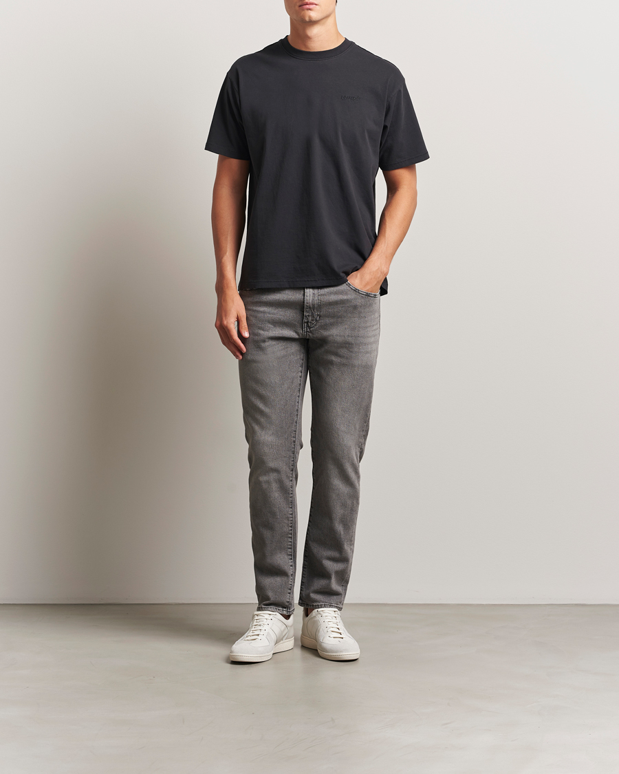 Uomini | Pantaloni | Levi's | 502 Taper Jeans Whatever You Like