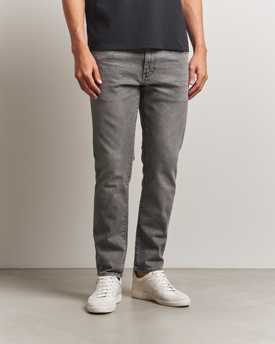Uomini | Pantaloni | Levi's | 502 Taper Jeans Whatever You Like