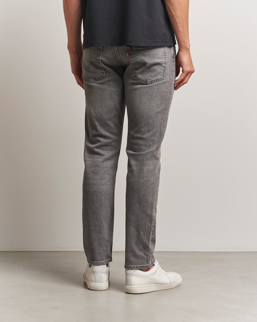 Uomini | Pantaloni | Levi's | 502 Taper Jeans Whatever You Like