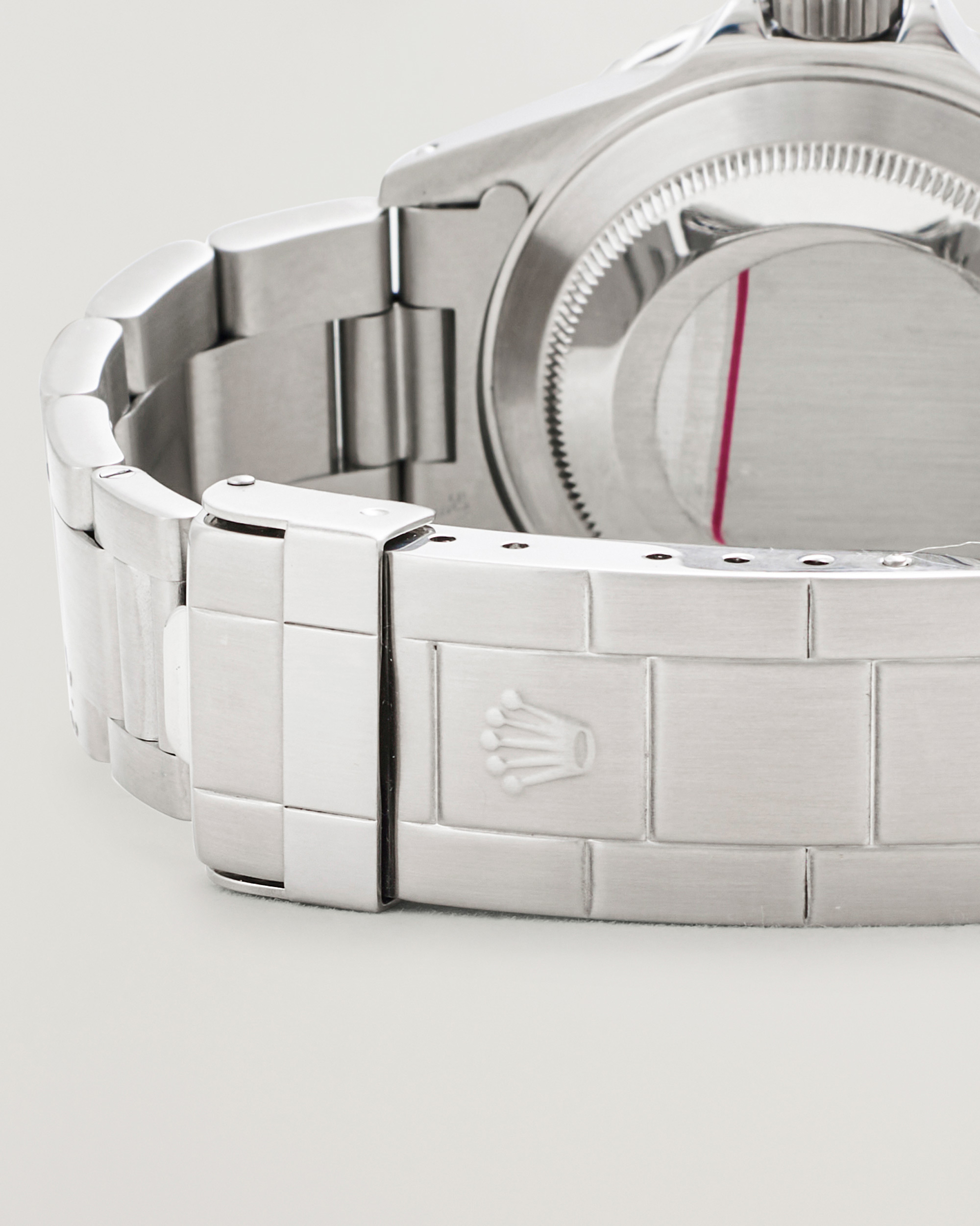 Uomini | Rolex Pre-Owned Submariner 14060M Oyster Perpetual | Rolex Pre-Owned | Submariner 14060M Oyster Perpetual