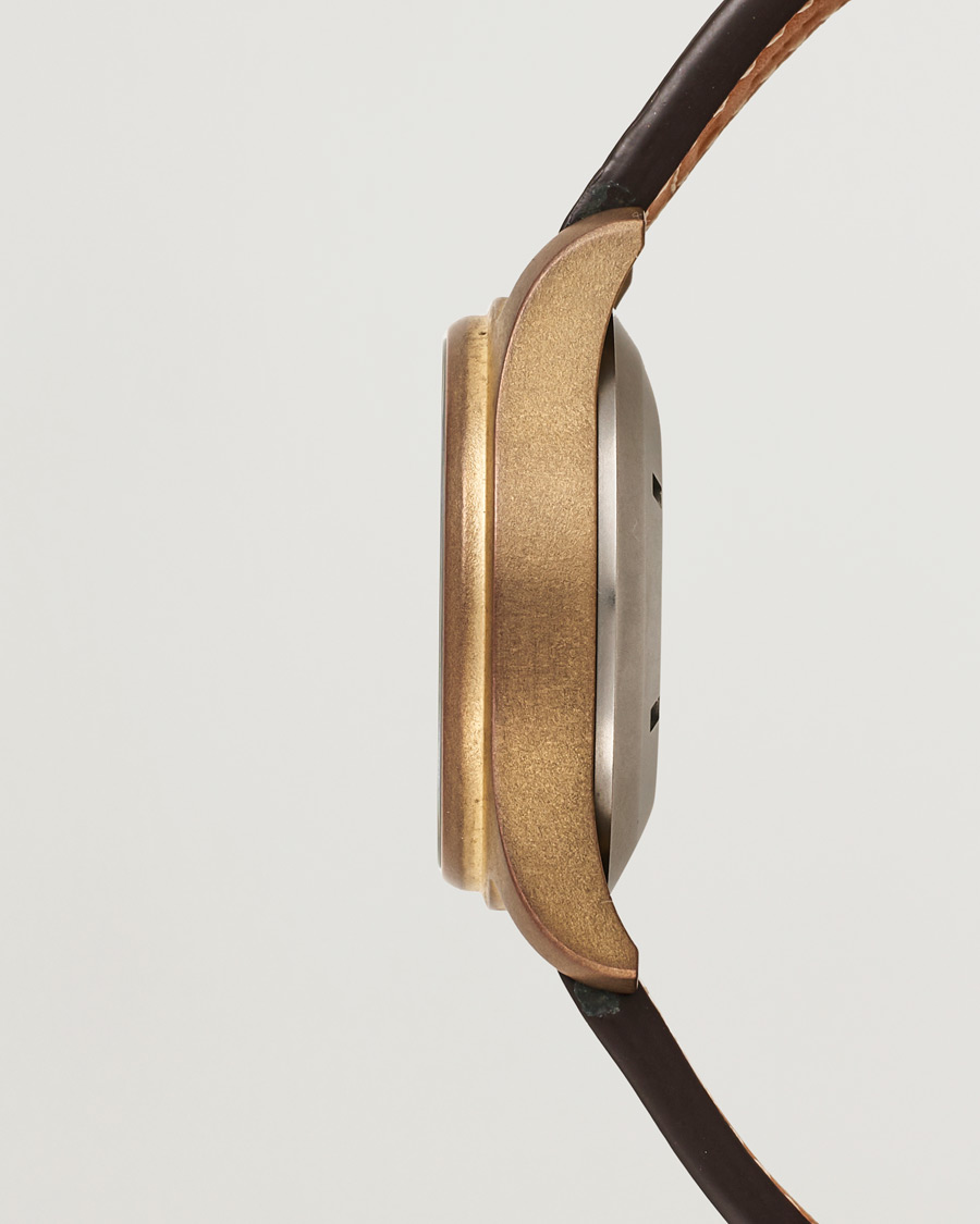 Uomini | IWC Pre-Owned Chronograph Spitfire | IWC Pre-Owned | Chronograph Spitfire