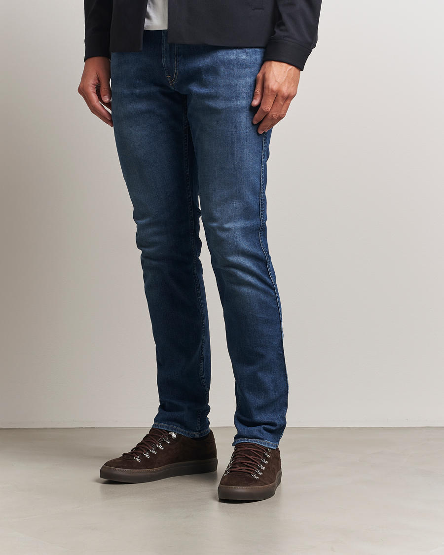 Uomini | Diemme Marostica Low Sneaker Dark Brown Suede | Diemme | Marostica Low Sneaker Dark Brown Suede