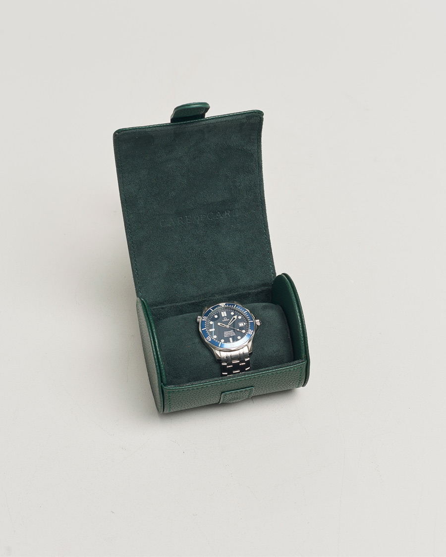 Uomini | Omega Pre-Owned Seamaster 300M Full Size | Omega Pre-Owned | Seamaster 300M Full Size