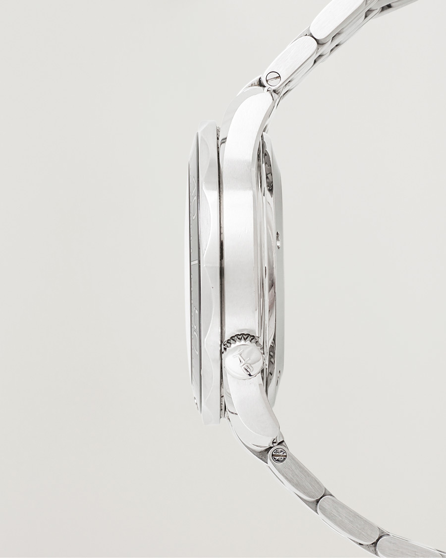 Uomini | Omega Pre-Owned Seamaster 300M Full Size | Omega Pre-Owned | Seamaster 300M Full Size