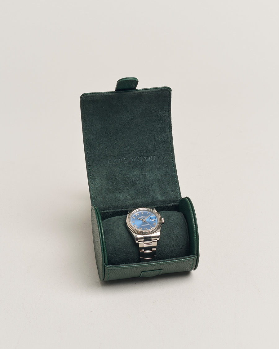 Uomini | Rolex Pre-Owned Datejust II | Rolex Pre-Owned | Datejust II