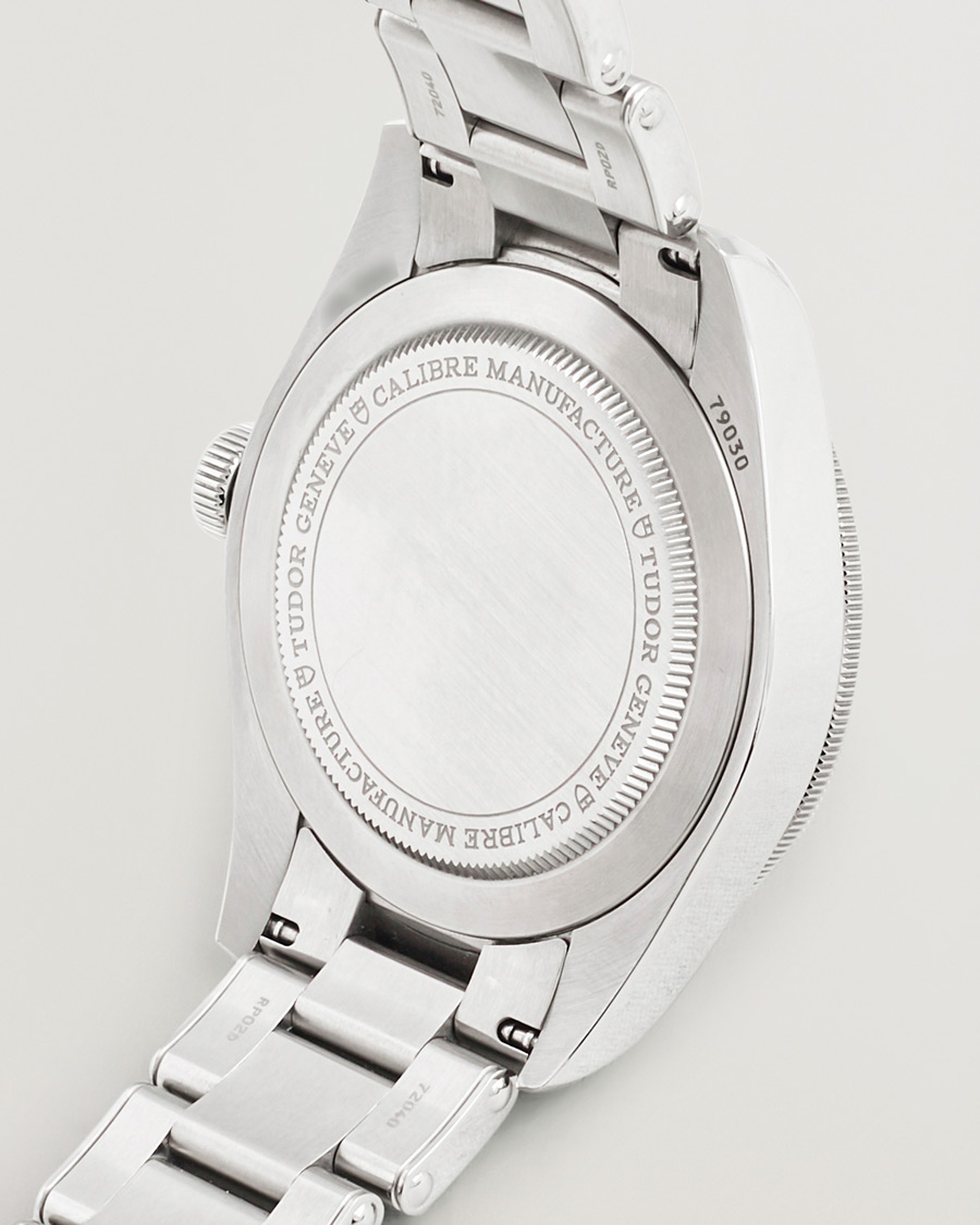 Uomini | Tudor Pre-Owned Black Bay 58 | Tudor Pre-Owned | Black Bay 58