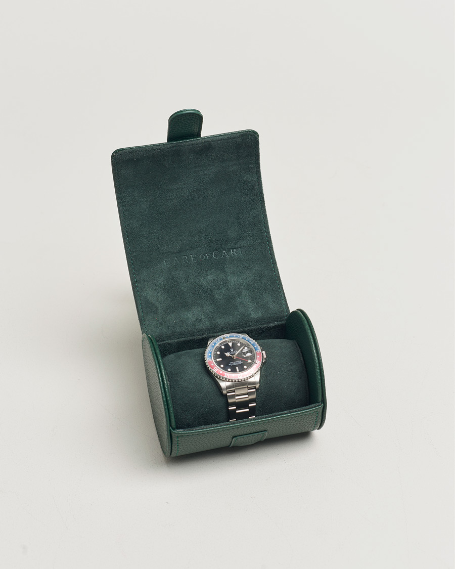 Uomini | Rolex Pre-Owned GMT-MASTER II | Rolex Pre-Owned | GMT-MASTER II