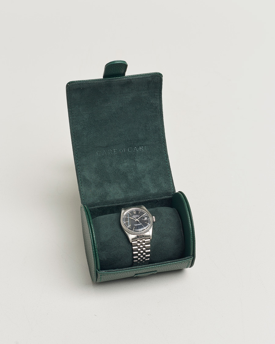Uomini | Rolex Pre-Owned Datejust 36 | Rolex Pre-Owned | Datejust 36