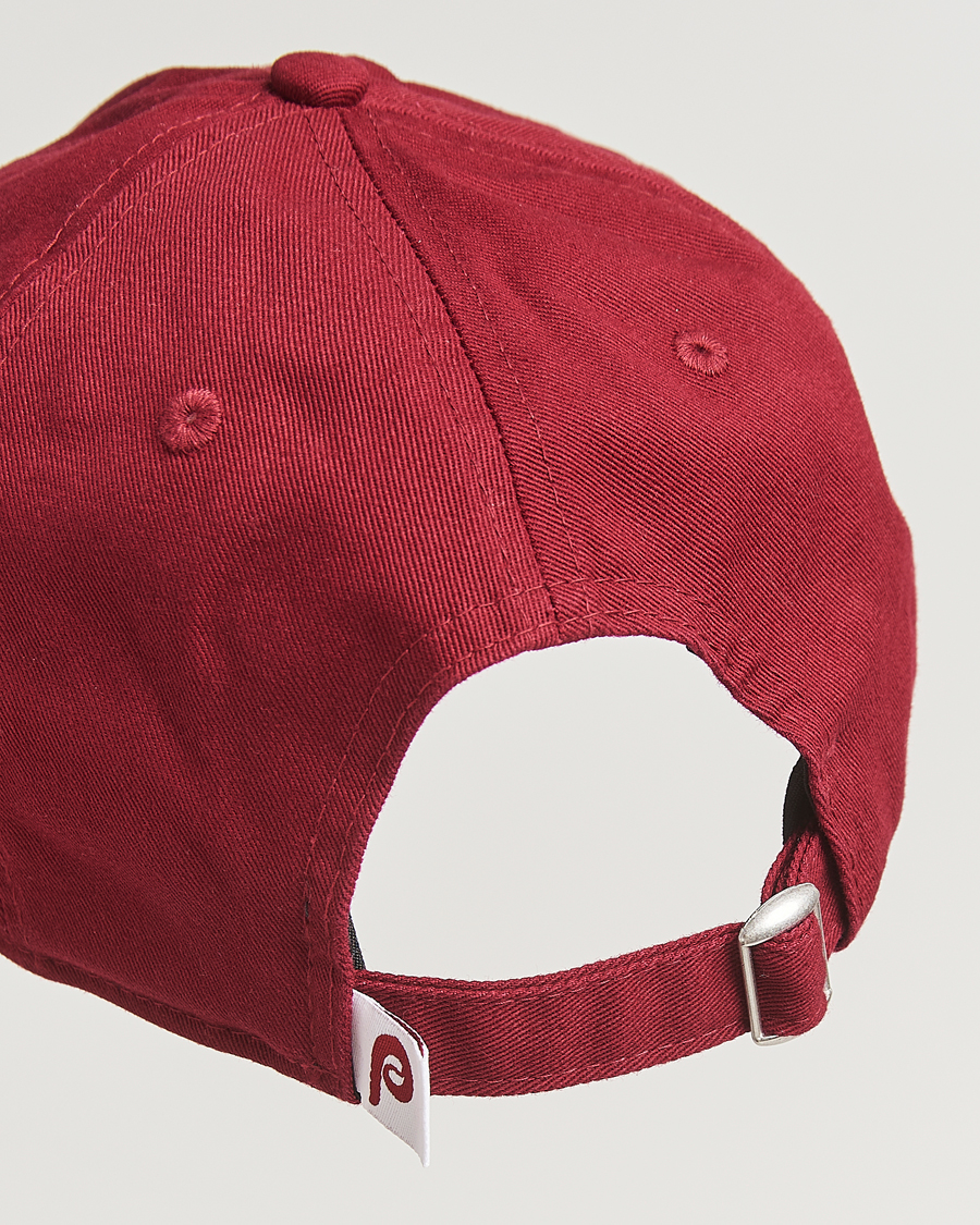 Uomini | New Era 9Twenty Washed Cotton Cap Philadelphia Phillies | New Era | 9Twenty Washed Cotton Cap Philadelphia Phillies