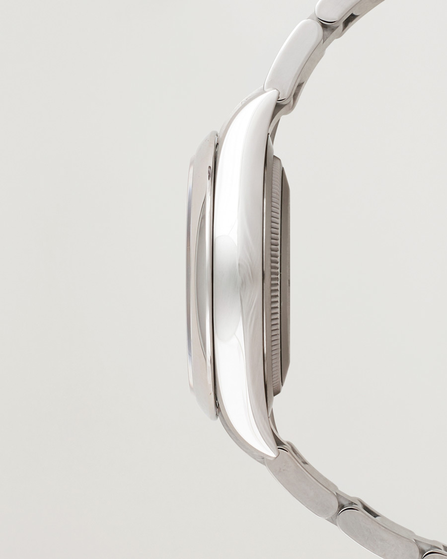 Uomini | Rolex Pre-Owned Oyster Perpetual 34 | Rolex Pre-Owned | Oyster Perpetual 34