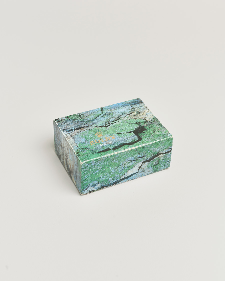 Uomini | Rolex Pre-Owned Oyster Perpetual Date | Rolex Pre-Owned | Oyster Perpetual Date