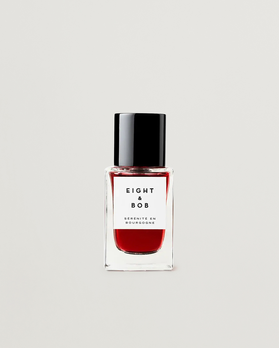 Uomini | Profumi | Eight & Bob | Serenité En Bourgogne Eau de Parfum 30ml