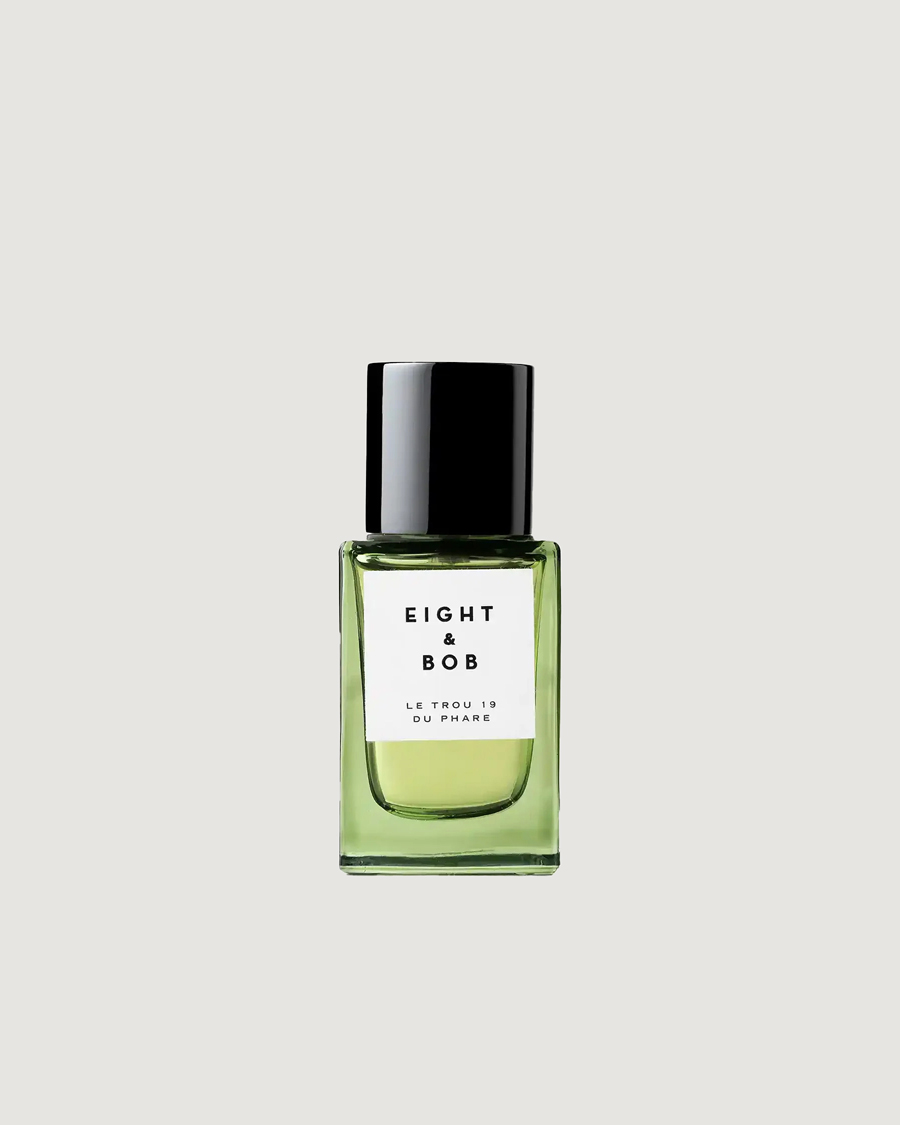Uomini | Profumi | Eight & Bob | Le Trou 19 Du Phare Eau de Parfum 30ml