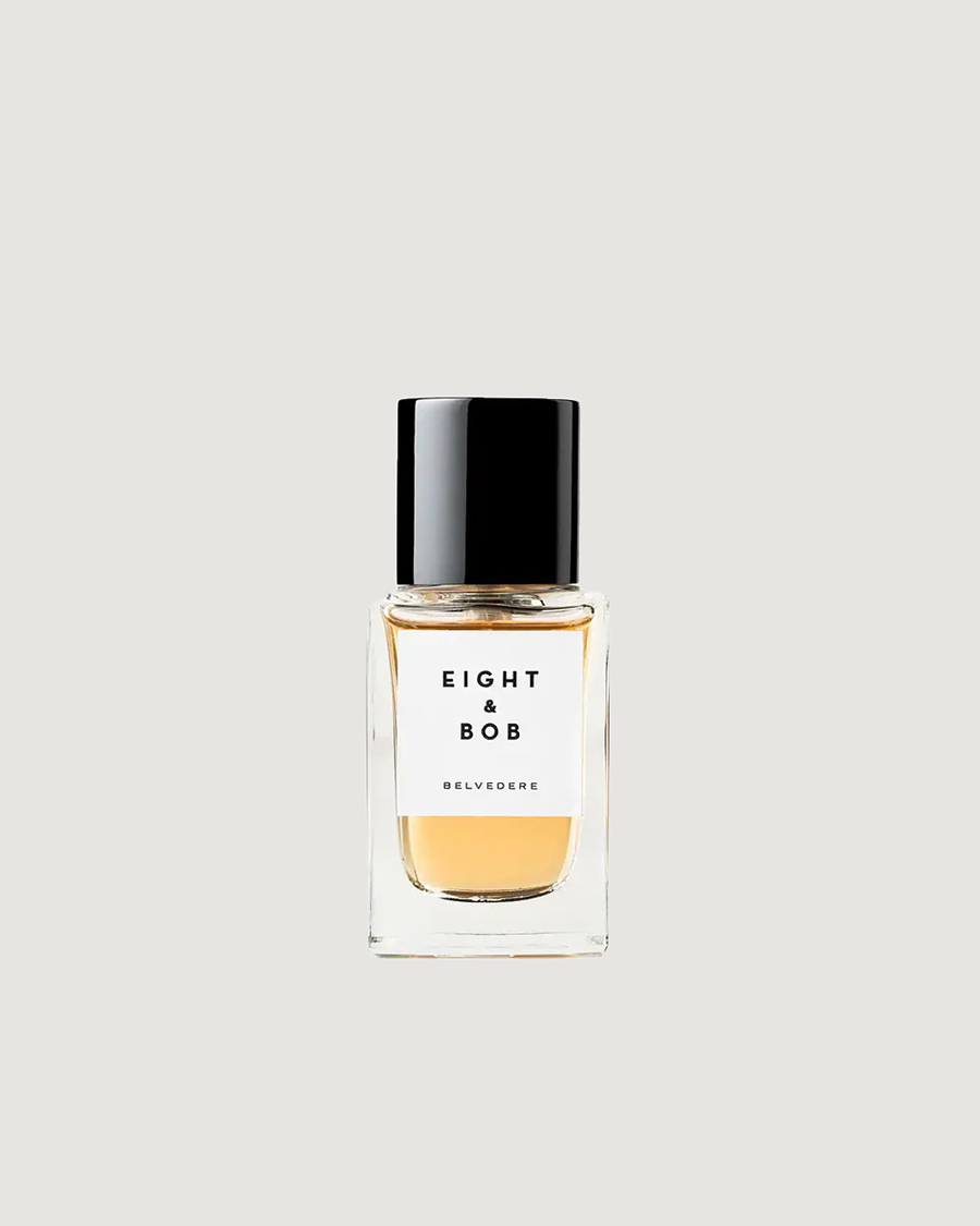 Uomini | Profumi | Eight & Bob | Belvedere Eau de Parfum 30ml