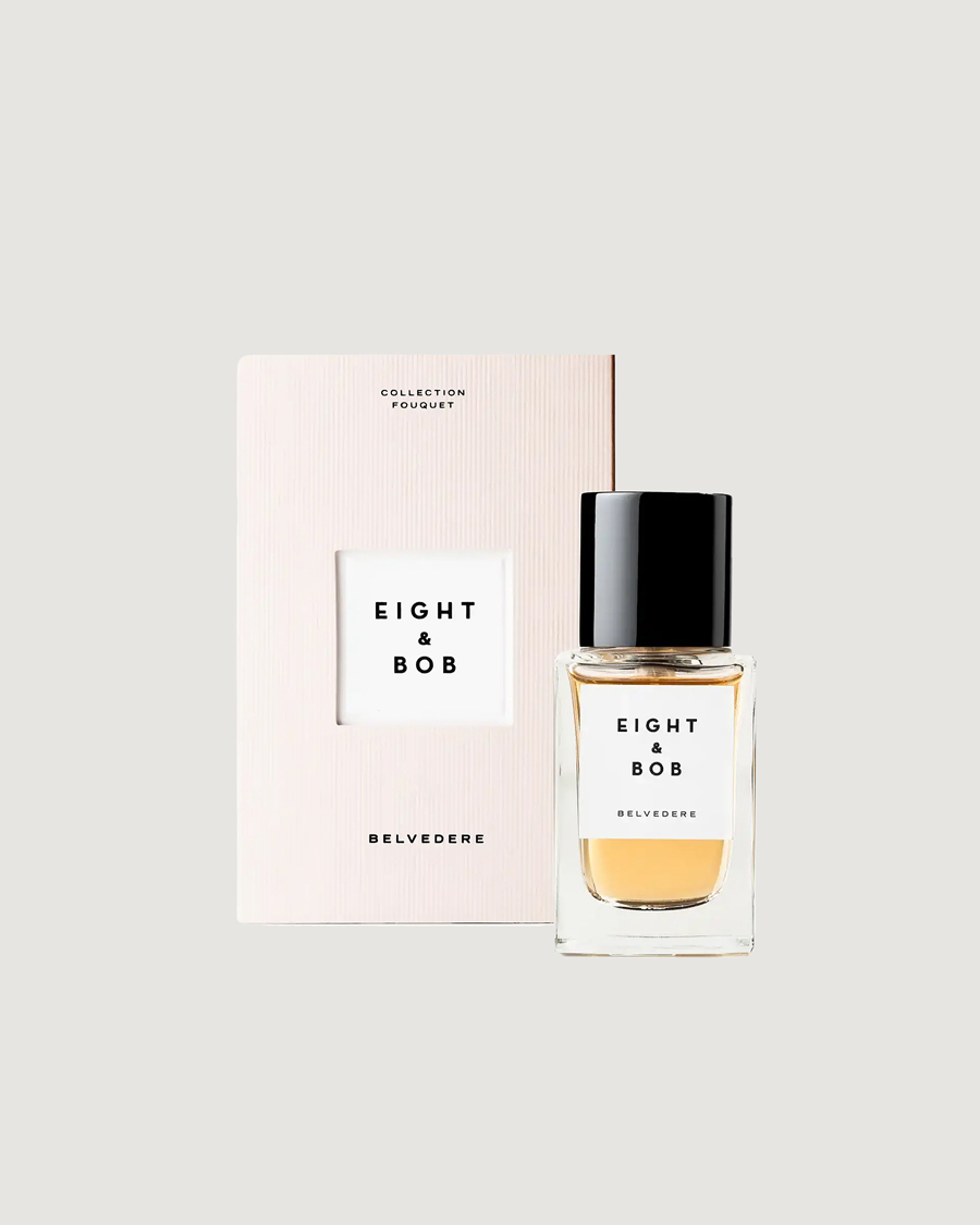 Uomini | Profumi | Eight & Bob | Belvedere Eau de Parfum 30ml