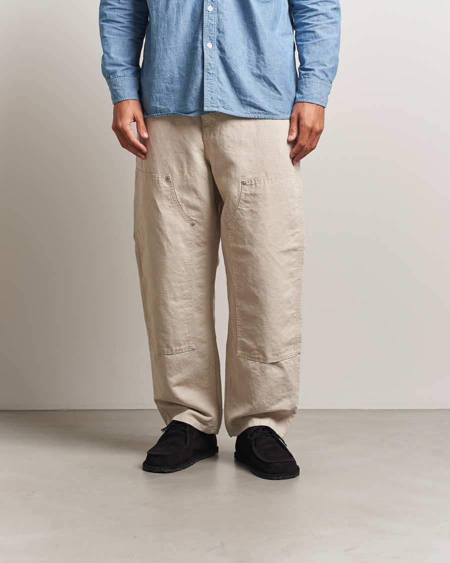 Uomini | Mocassini | BIRKENSTOCK | Utti Lace Suede Loafer Black