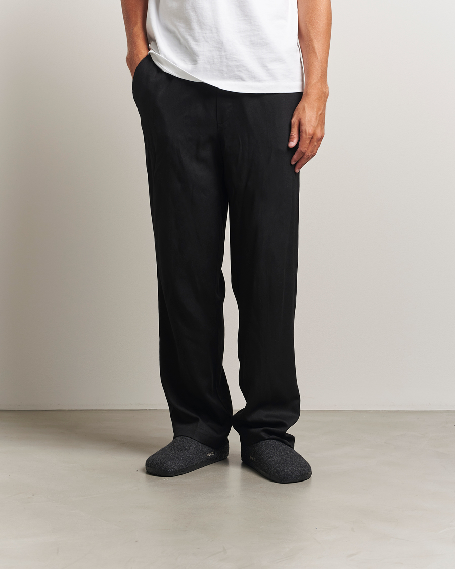 Uomini | Sandali & Diapositive | BIRKENSTOCK | Zermatt Shearling Wool Felt Anthracite
