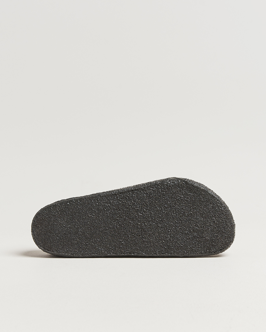 Uomini | Sandali & Diapositive | BIRKENSTOCK | Zermatt Shearling Wool Felt Mocca