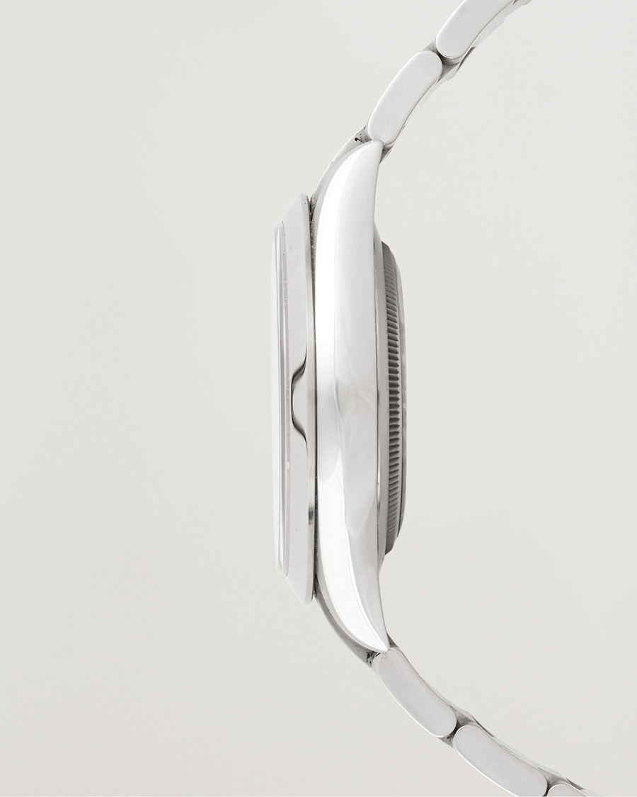 Uomini | Rolex Pre-Owned Explorer 40 | Rolex Pre-Owned | Explorer 40