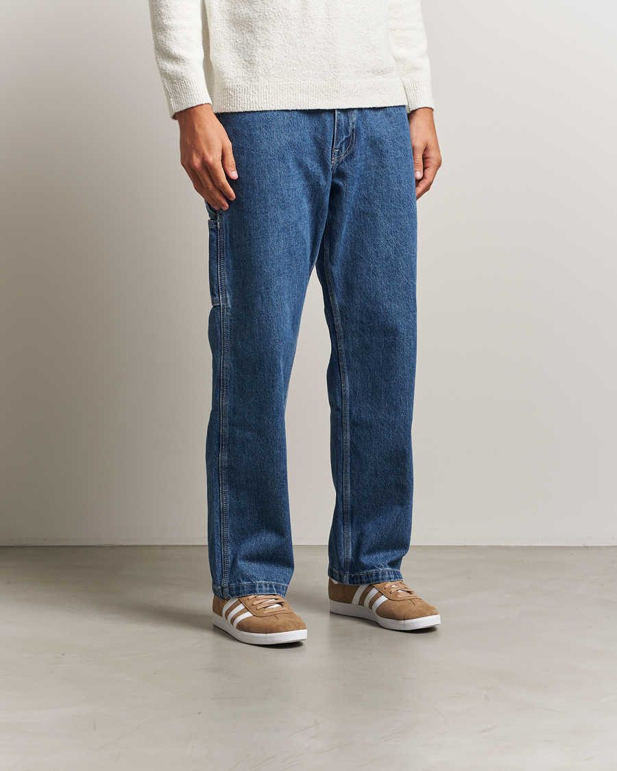 Uomini | Sneakers | adidas Originals | Gazelle Sneaker Beige/White