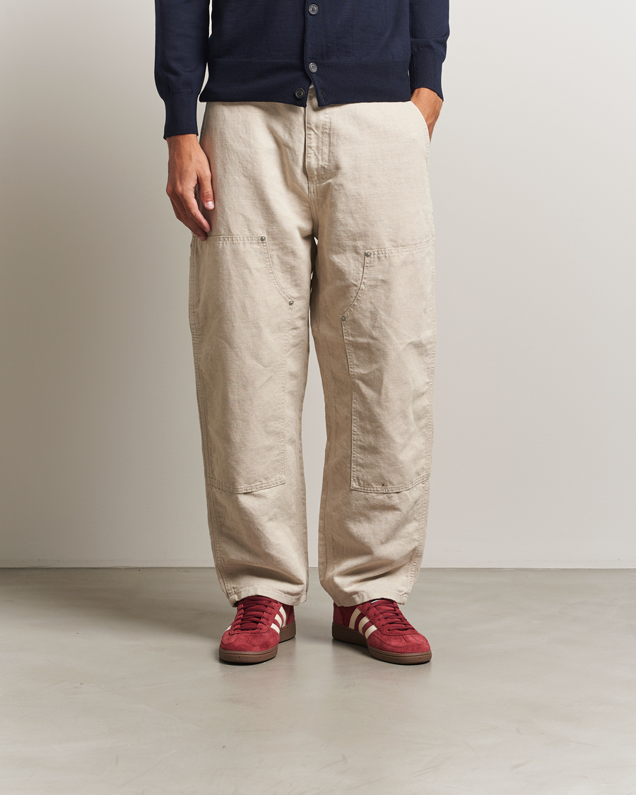 Uomini | Sneakers | adidas Originals | Handball Spezial Sneaker Burgundy/White