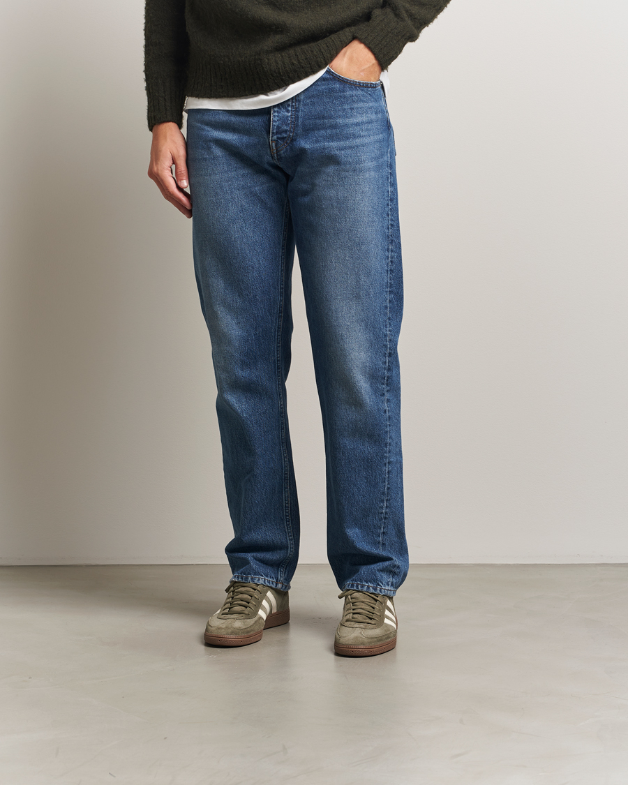Uomini | Sneakers | adidas Originals | Handball Spezial Sneaker Olive/White