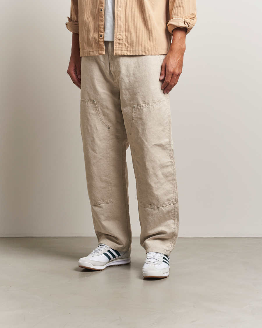 Uomini | Sneakers | adidas Originals | SL 72 RS Sneaker White/Green