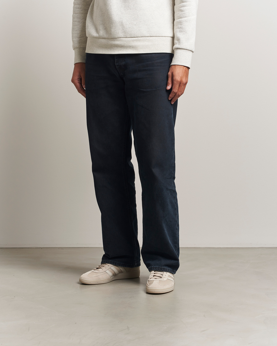 Uomini | Sneakers | adidas Originals | Handball Special Sneaker Beige/Aluminum